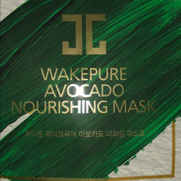 🍭IPSY JAYJUN COSMETICS MASK BUNDLE - Picture 3 of 6